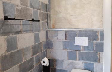 Le Goire at Le Maingaud - Foto 18