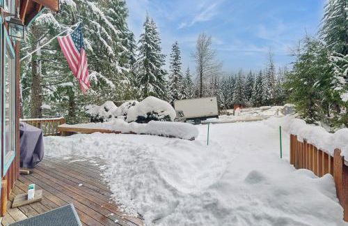 Kendall Place - Foto 22