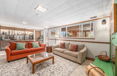 Foothills Escape - 10 min to Red Rocks - Foto 30