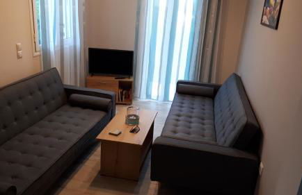 Nicol's Casetta - Foto 21