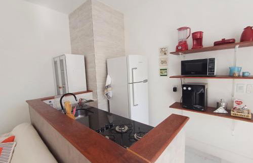 Apartamento em Itacoatiara ao lado da praia - Foto 21
