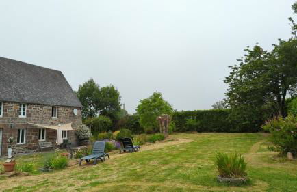 La Balnière Normande - Foto 6