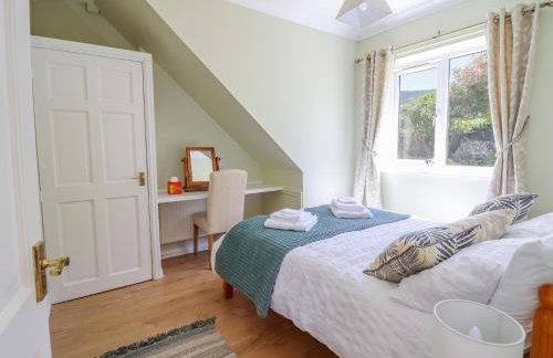 Cam O'r Fechan Annexe - Foto 16