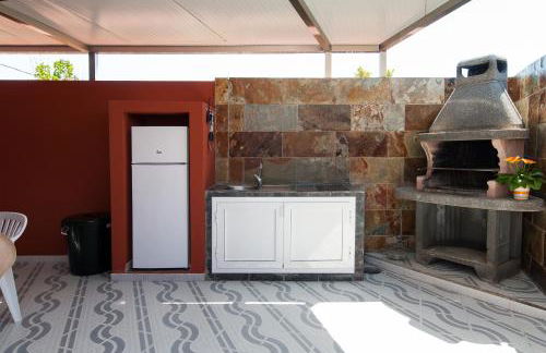 Sol y Mar El Salobre - Foto 9