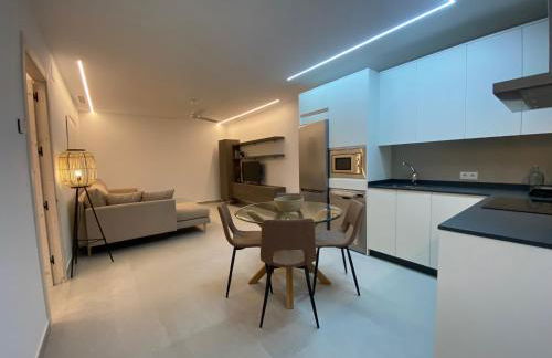 IBSEN Almagro - Foto 63