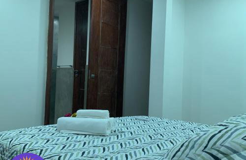 Pousada ResDelMar - Foto 45