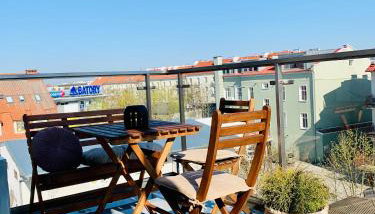 Le Pull Marine - Foto 3