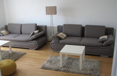 Sweet home - Foto 17