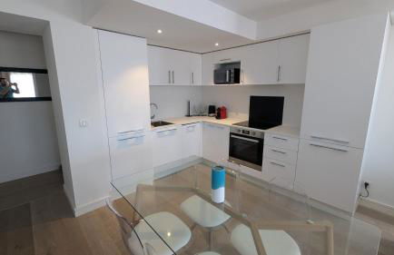 Les Volets Bleus - Foto 42