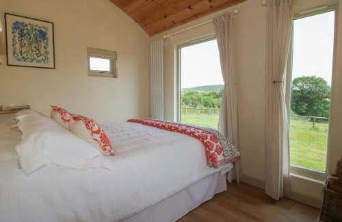 Owl's Hollow - Foto 11