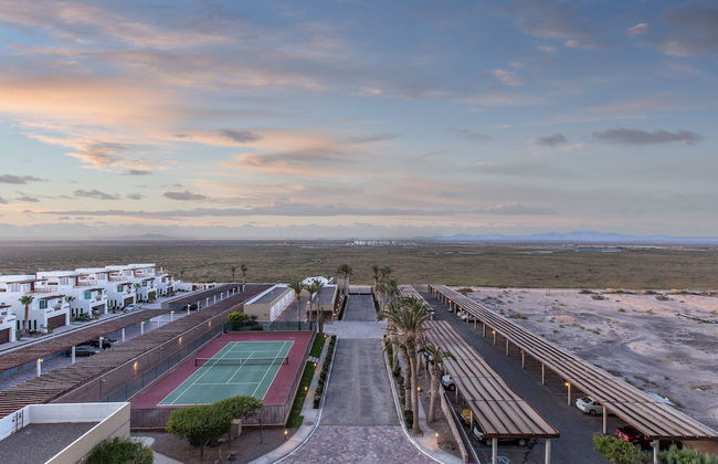 Encanto Living 0504 -2BR by Kivoya - Foto 36