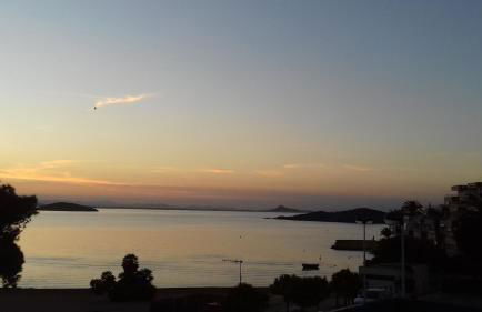 Cala del Pino - Foto 46