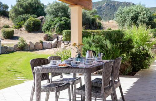 Sole d'Estate Agriresidence - Foto 46