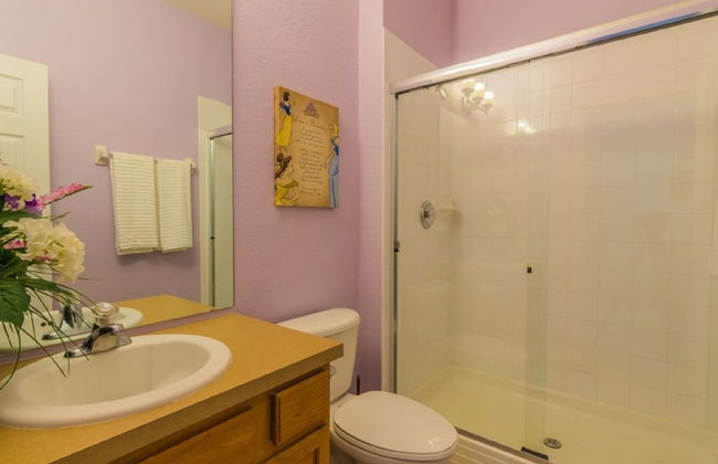 Olaf's Endless Summer - Foto 12