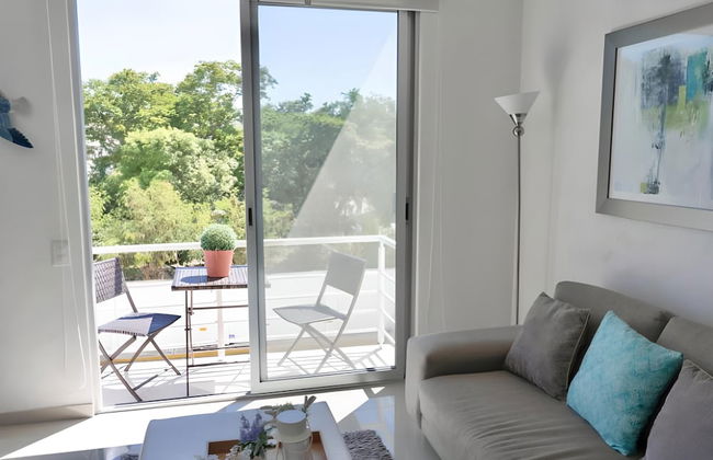 Yikal by Andiani Travel - Foto 26