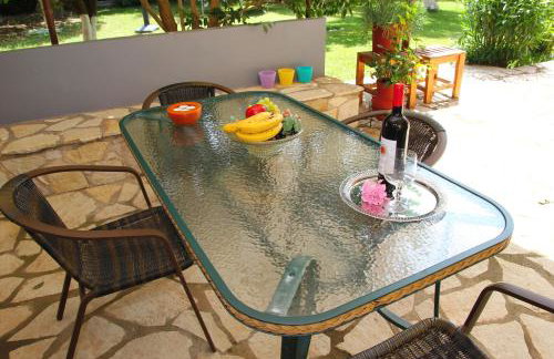 Villa Dimitra Nikiana - Photo 60