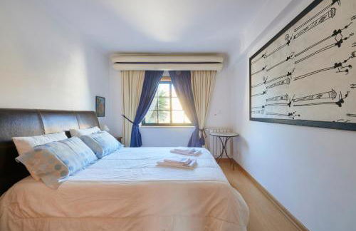 Apartamento junto NOVA&PRAIA Carcavelos II - Photo 4