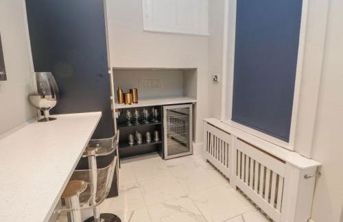 16 Seafield Terrace - Photo 14