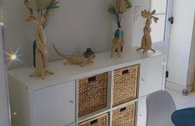 gîte de charèze - Photo 6