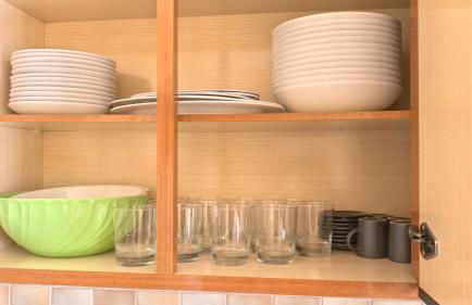 Villa Nina - Foto 64