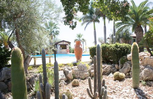 Valleforno Country House di Charme - Foto 9