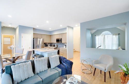 The Place To Be; With A Hot Tub! - Foto 38