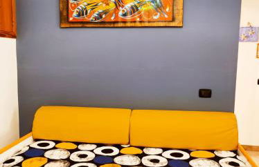 Praia Sea Home, Casa Vacanze - Foto 25