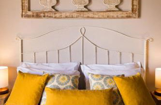 Pousada Altoé da Montanha - Foto 49