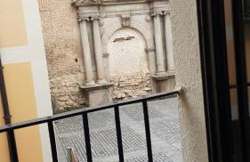 Casa Santa María 2 con jardín y barbacoa - Foto 51