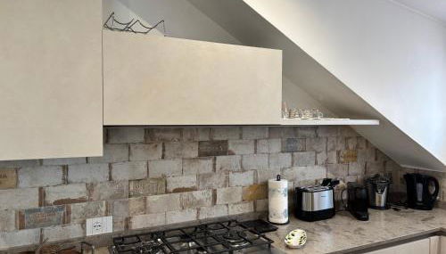 Agaphouse Loft in Milan - Foto 4