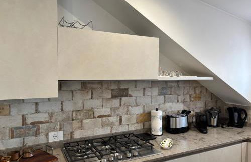 Agaphouse Loft in Milan - Foto 4