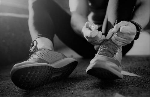 Amrumer Strandhaven - Photo 51