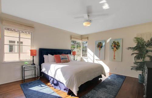 West Beach Villas 1 & 2 - Foto 37