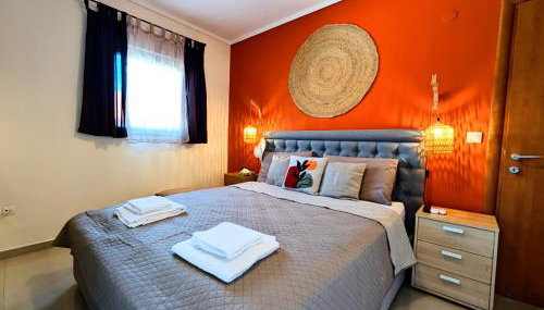 Sea Breeze - Foto 2, towels, wardrobe