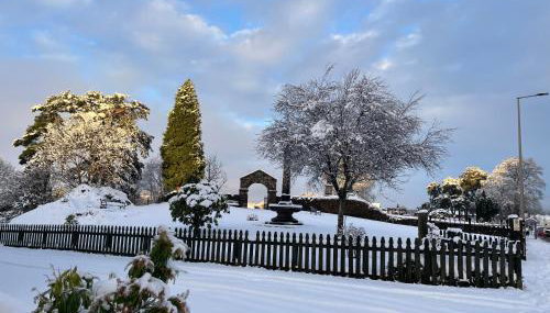 No4 On The Door - Foto 2