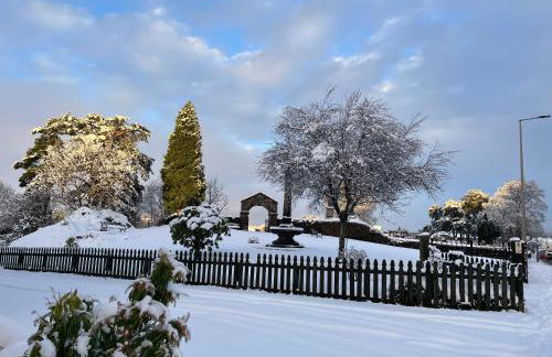 No4 On The Door - Foto 2