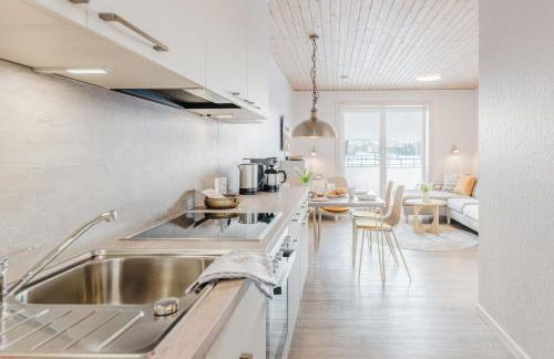 Büdlfarm - Der Familien-Erlebnishof in Strandnähe - Foto 8