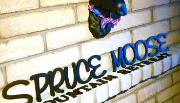 Spruce Moose Mtn Retreat w Sauna 11 Miles to World Class Ski - Foto 5