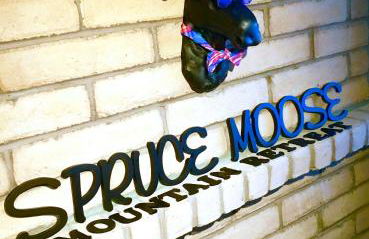 Spruce Moose Mtn Retreat w Sauna 11 Miles to World Class Ski - Foto 5