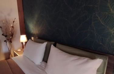 La Dama dei Fiori - Foto 19