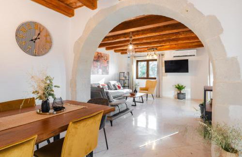 Lithus Retreat with Jacuzzi and 360 Views - Foto 30