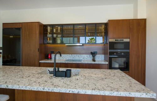 Almi-Cove Hilltop Villas - Photo 77