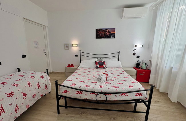 Il Veliero - Foto 42