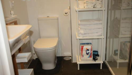 Apartamento Ribes Valencia - Foto 5