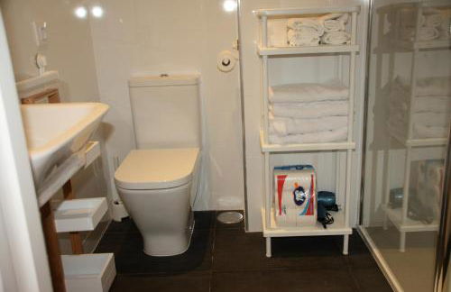 Apartamento Ribes Valencia - Foto 5