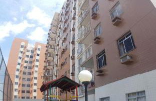 Apartamento Parque Verde - Foto 15