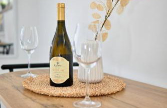 Golden Neretva apartments - Foto 44