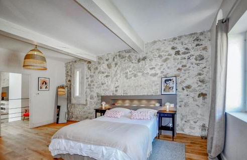 Lovely Home In Narbonne - Foto 19