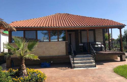 Guest House Costa 2 - Foto 5