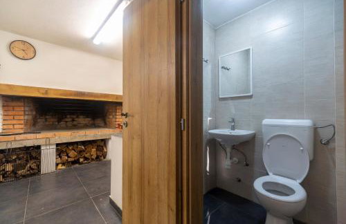 Lika Bearadise - Foto 29